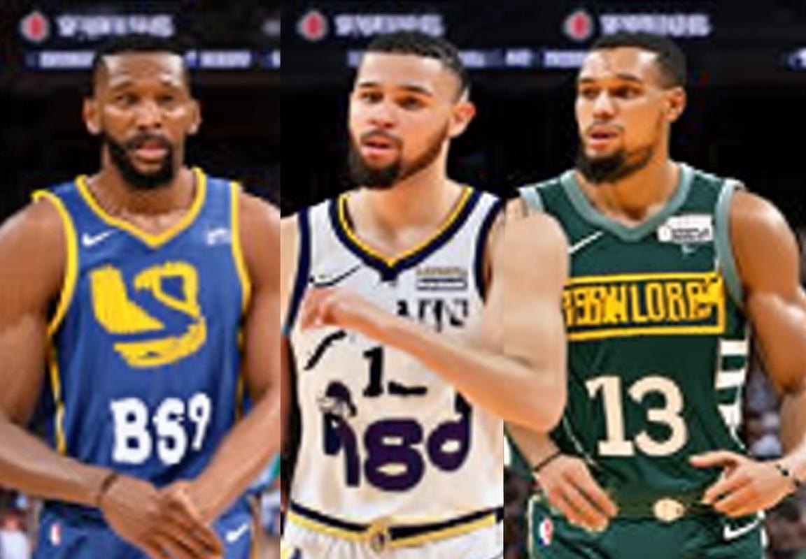 2014年NBA热火与勇士的经典对决回顾