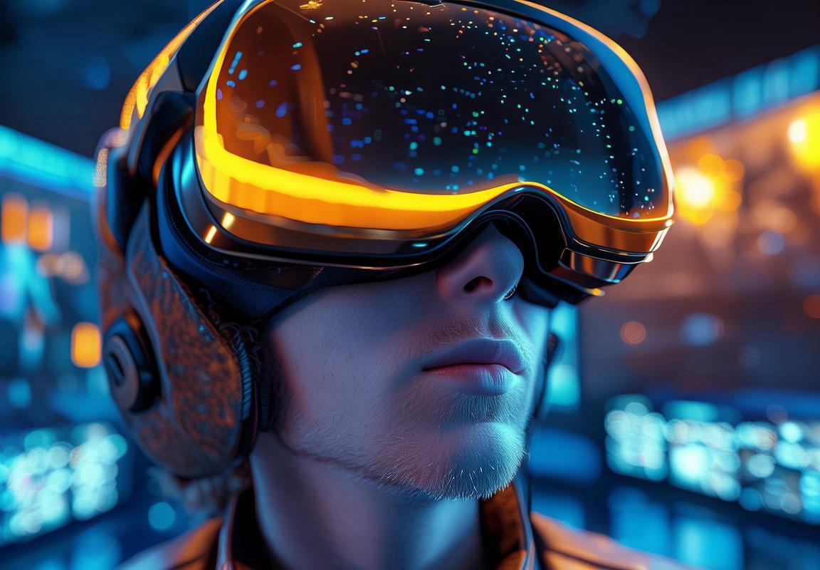 75. VR设备效率优化与性能提升技巧